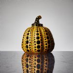 1758&nbsp;4204&nbsp;Skulptur